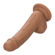 Calexotics - Dildo mit Saugnapf