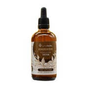 Schlafbeere (Ashwagandha), Tinktur 1:5 (100 ml) 100 ml