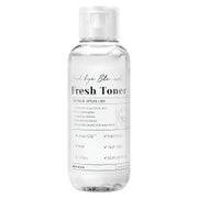 MIZON Good Bye Blemish Fresh Toner 120 ml