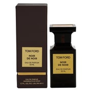 Tom Ford Noir De Noir Eau de Parfum 50ml 0,05 l