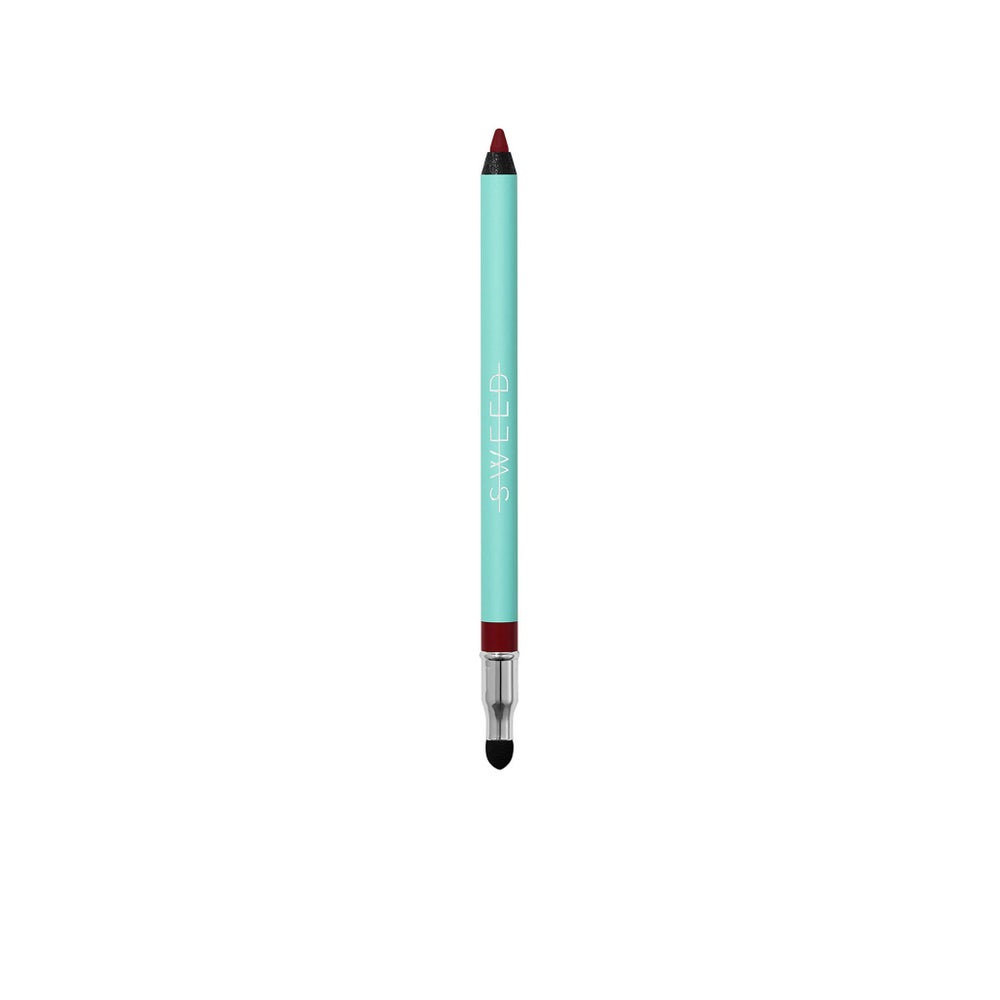 SWEED Eyeliner Satin Eyeliner