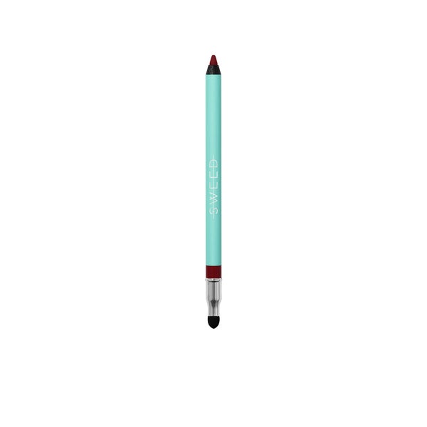 SWEED Eyeliner Satin Eyeliner