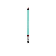 SWEED Eyeliner Satin Eyeliner
