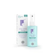 Multi-mam After-birth Spray 75 ml
