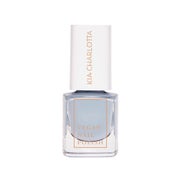Nagellack  Bloom From Within 5 ml