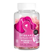 IvyBears Women´s Hair Vitamins 60 St