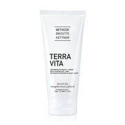 Methode Brigitte Kettner Terra Vita 150 ml