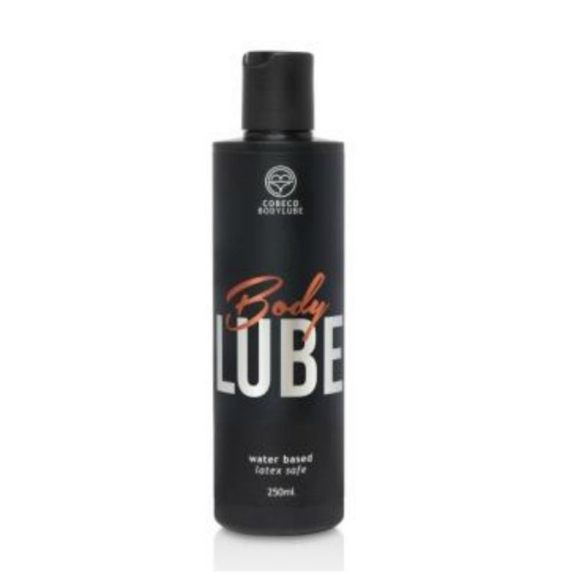 Cobeco - Gleitgel Latex 250 ml online kaufen
