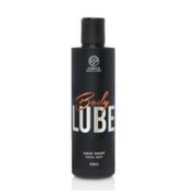 Cobeco - Gleitgel Latex 250 ml