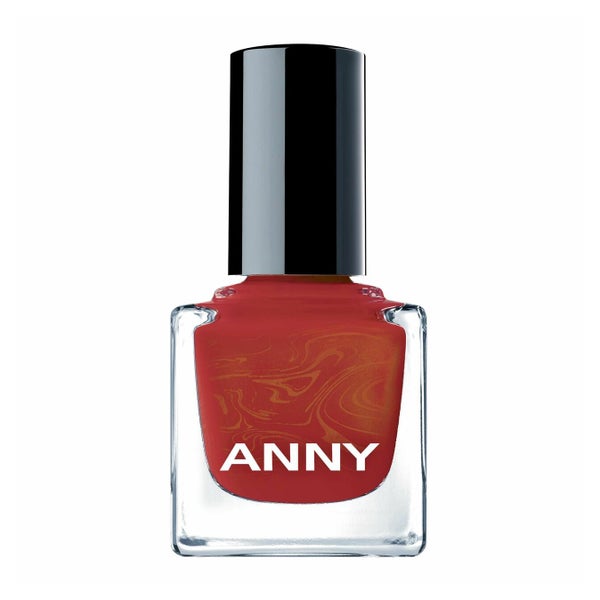 Anny, Nail Polish 15 ml