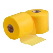 Mueller M-Wrap 7cm x 27,5m 1 St