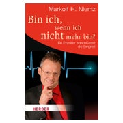 Bin ich, wenn ich nicht mehr bin?