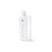 Pino Massagelotion Wärme 1.000 ml 1000 ml
