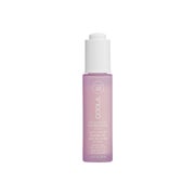 Coola Serum Sun Silk Drops SPF 30