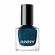 Anny, Nail Polish 1 St
