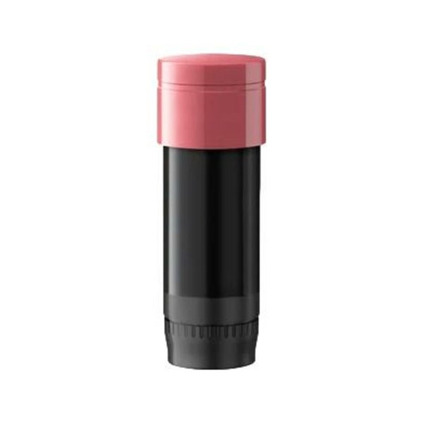 IsaDora, Perfect Moisture Refill 1 St