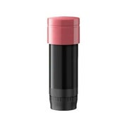 IsaDora, Perfect Moisture Refill 1 St