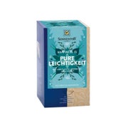 Sonnentor Happiness Is Pure Leichtigk. K-g-tee Bio 18 St