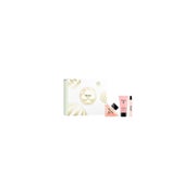 Prada Paradoxe Eau de Parfum 90 ml + Geschenkset 0,09 l