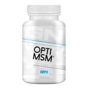 GN Opti MSM 120 St
