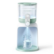 Momcozy Flaschenzubereiter Baby mit Dual-Licht 1 St