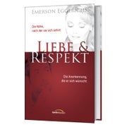 Liebe & Respekt 1 St