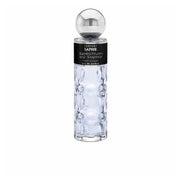 Saphir Spectrum Herren Eau de Parfum 0,2 l