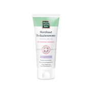 Allgäuer Latschenkiefer Hornhaut Reduziercreme Multi-Aktiv 100 ml