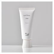 DE MI FLOR 190 Bal Blanc Cleanser 150 ml
