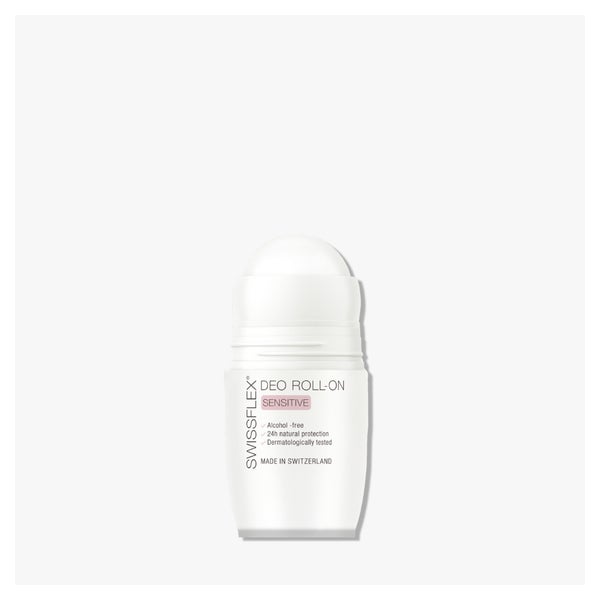 Deo Roll-on