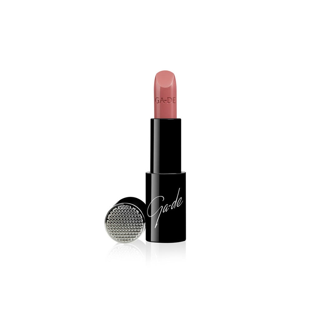 Ga-De Selfie Lipstick - 867 Tel Aviv 4,2 g