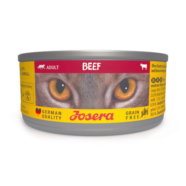 Josera Katze 1,59 kg
