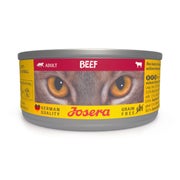 Josera Katze 1,59 kg