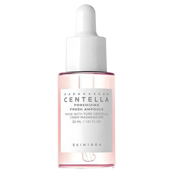 SKIN1004 Poremizing Fresh Ampoule – Porenverfeinerndes Serum 30 ml