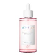 Produktabbildung: SKIN1004 Madagascar Centella Poremizing Fresh Ampoule Face Serum 30 ml