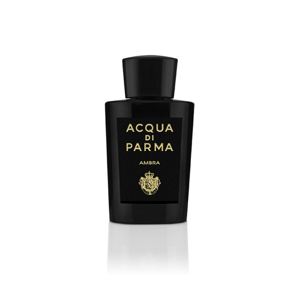 Acqua Di Parma Ambra Eau De Parfum Spray 180ml 0,18 l