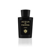 Acqua Di Parma Ambra Eau De Parfum Spray 180ml 0,18 l
