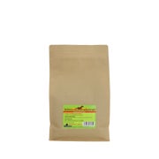 Rokale Schwarzkümmelsamen 1 kg