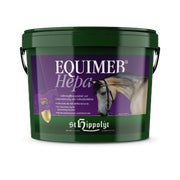 Equimeb für Pferde 3 kg