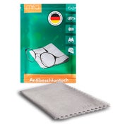 mfa® Antibeschlagtuch für Brillen 1 St