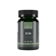 Dim Mit Brokkolisprossenextr.u.schwarzpfeffer Kps 60 St