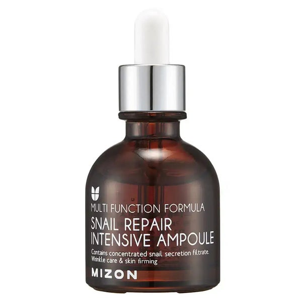 MIZON Snail Repair Intensive Ampoule 30 ml