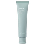 AYUNCHE Airy Veil Curl Cream 150 ml