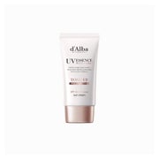 Produktabbildung: d´Alba Waterfull Tone-Up Sun Cream 50 ml