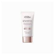 d'Alba Waterfull Tone-Up Sun Cream 1 ml