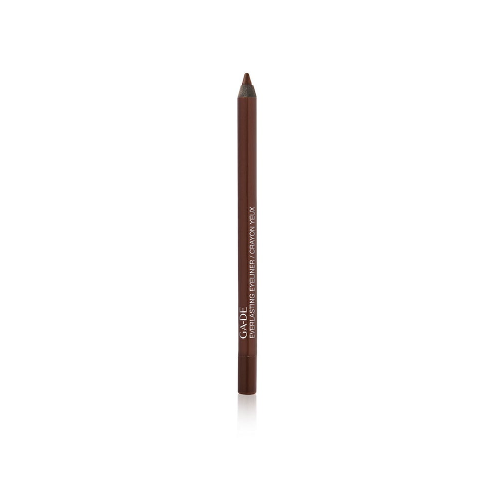 Ga-De Everlasting Eyeliner - 303 Intense Brown 1,2 g