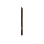 Ga-De Everlasting Eyeliner - 303 Intense Brown 1,2 g