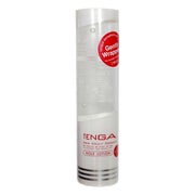 Hole Lotion «Mild» Gleit-Lotion für entspanntes Vergnügen (0.17 l) 170 ml
