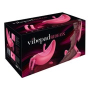 vibepad - vibepad ride-on 1 St