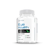 Zerex Eye Health 90 g